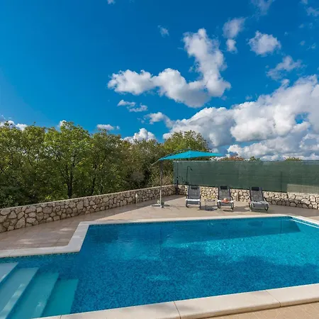 Marilu, Modern With Pool Near The Sea